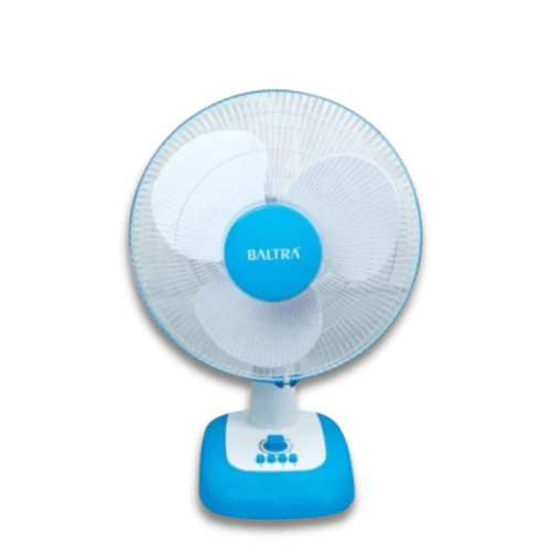 Baltra Galaxy Table Fan (BF 141)