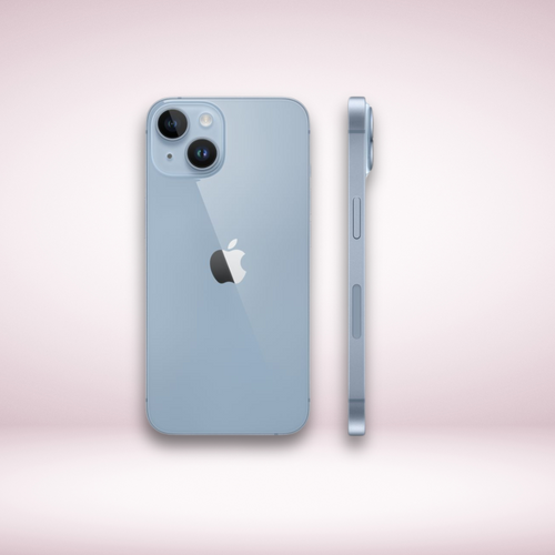 Apple iPhone 15- 512 GB