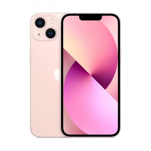 Apple iPhone 15 Plus - 256 GB
