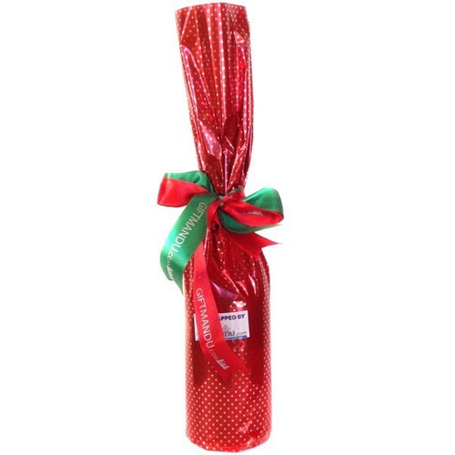 Wine Snack Basket (6 Items) Wine Snack Basket (6 Items)