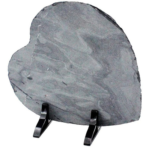 Customized Rock Photo Frame