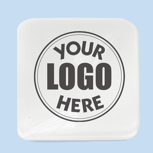 Sublimation Papers Weight With Your Logo Design