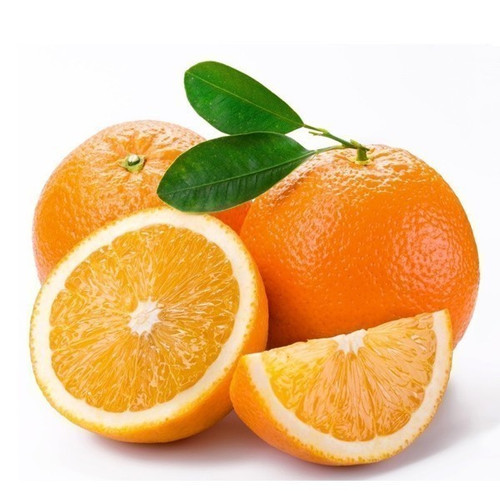 Fresh Sunkist Junar (In Pcs)