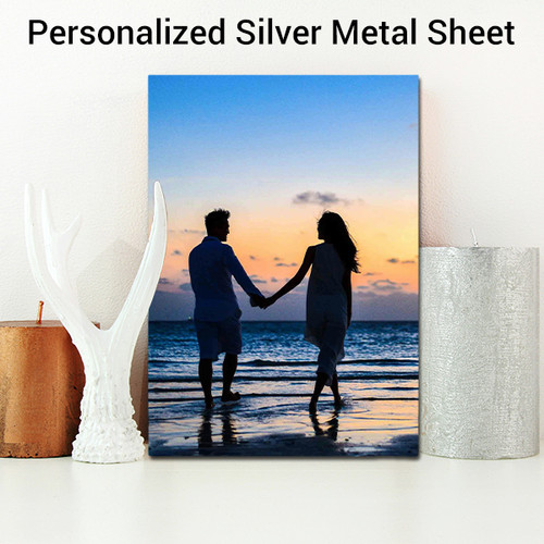 Customized Frame with Your Image