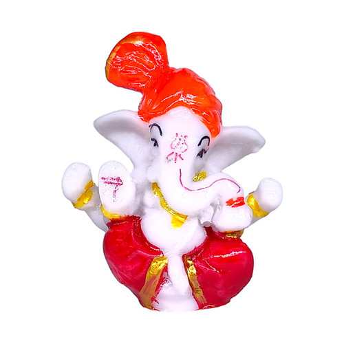 Jet Joy Adventure Plane Toy