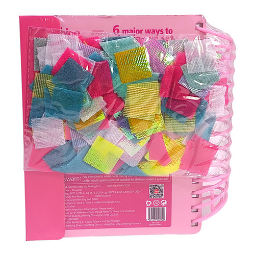 Fairy Tale Creations: Princess Dress-Up and Paint Set
