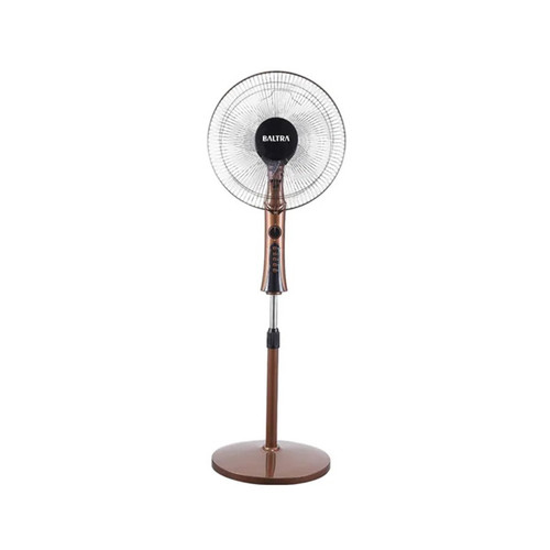 Baltra Stand Dolphin Fan (BF 213 )