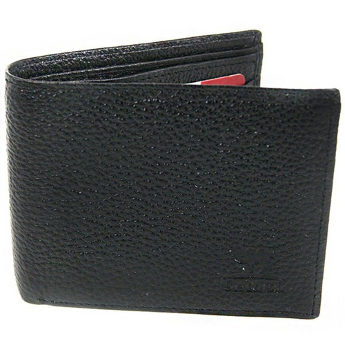 Cherished Gift with Notebook for Him Cherished Gift with Notebook for Him