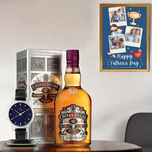 Perfect Gifts Combo for Mom & Dad Perfect Gifts Combo for Mom & Dad