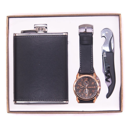 Raksha Bandhan Gifts Combo for Brother