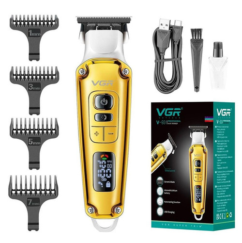 Classic Dad's Gift Set