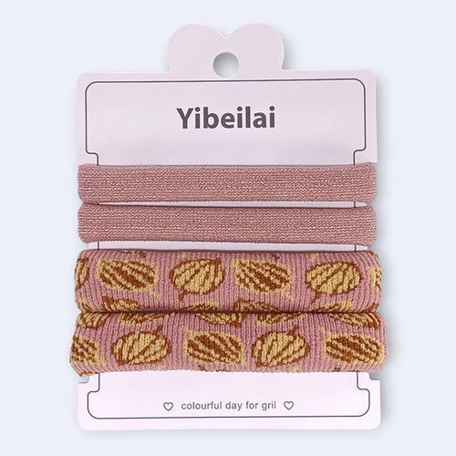 Foods Gift Basket with Viva