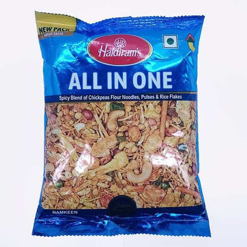Gorkhas Guns 1000ml, Mug, Nuts & Namkeen Perfect Combo
