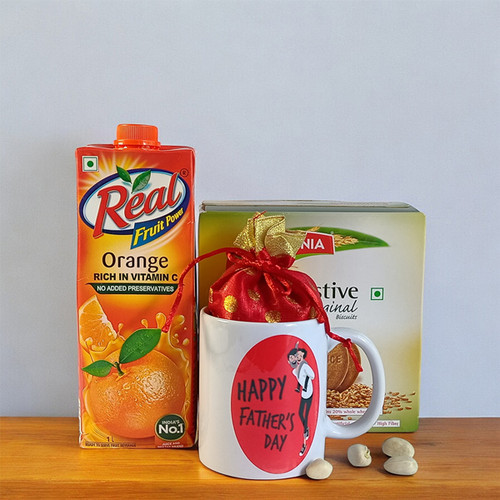 Father's Day Special Combo Father's Day Special Combo