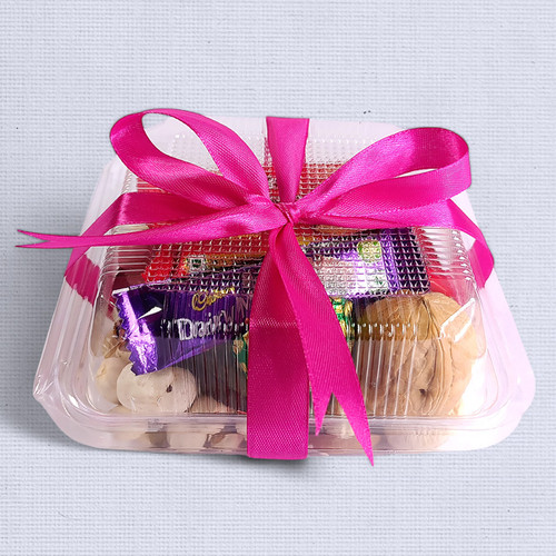 Bhai Tika Special Gift Hamper for Kids