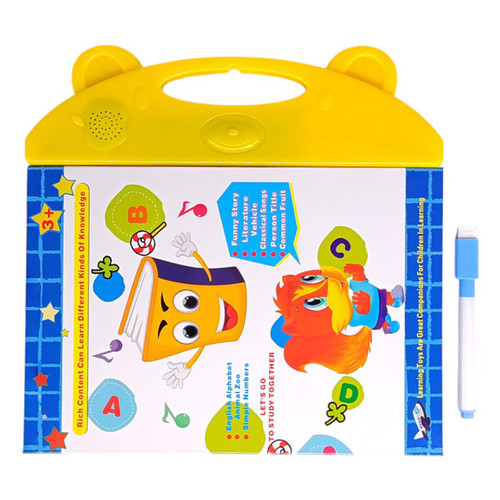 Tihar Special Gift Combo for Kids