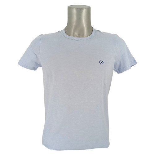Father's Day Gift With T-shirt, Chocolates & Greeting Card for Dad - ASL-447