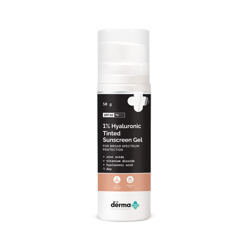Mamaearth Rice Hair Oil 