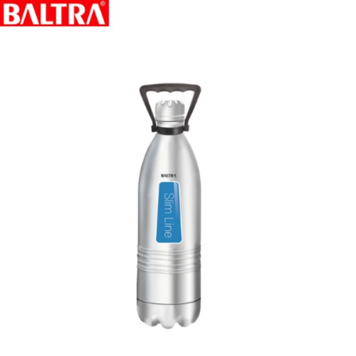 Baltra Stainless Steel Vacuum Bottle (BVB 101)