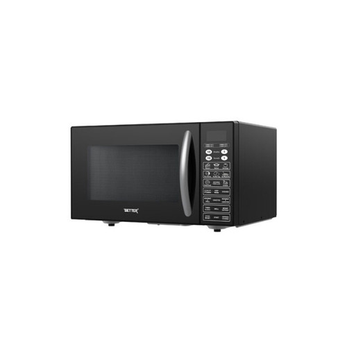Better Orion Microwave Oven-25 L