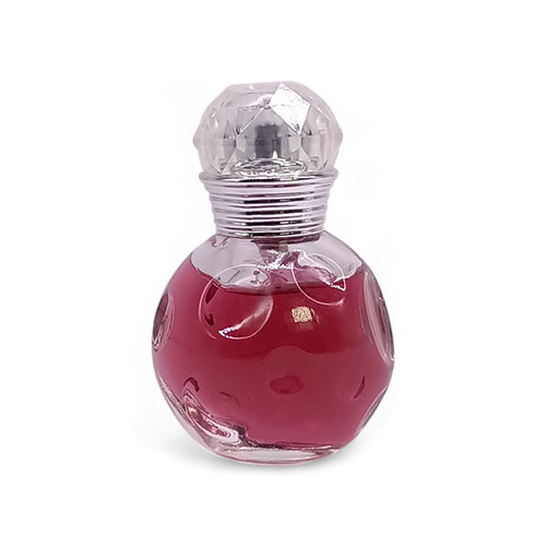 Flower of Story Perfume for Women - 25ml