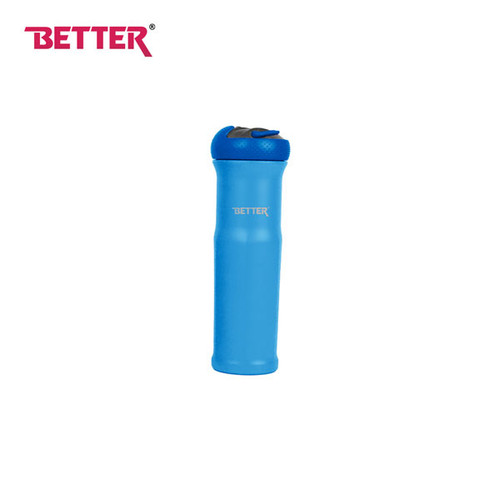 Better Yazu Stainless Steel Bottle- 750ml