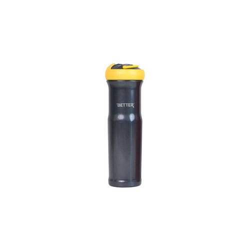 Better Yazu Stainless Steel Bottle- 750ml