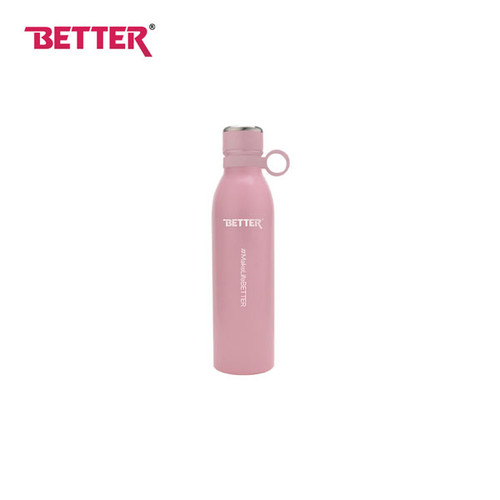 Better Meraki Stainless Steel Bottle-750ml