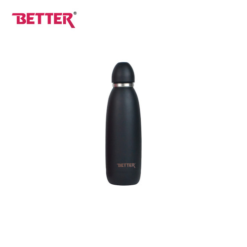 Better Cola Pro Water Bottle - 750ml