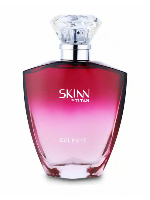 Skinn By Titan Celeste 100 ML Perfume For Women