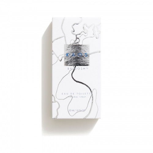 Gosh Pure Kaos For Her Edt 50ML