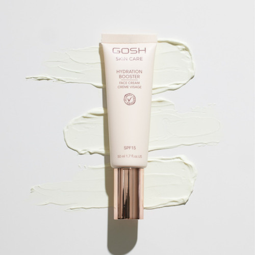 Gosh Skin Care Hydration Booster 50ml