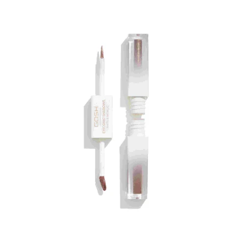 Gosh Eyeconic Shadow 003 Savage