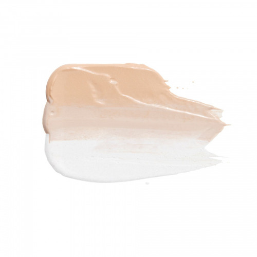 Gosh Chameleon Foundation 006 30ml Medium Dark