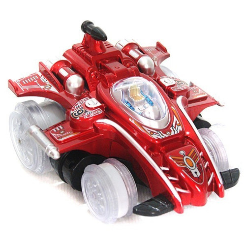 Speed Drift 6-channels Wireless Remote control Car Speed Drift 6-channels Wireless Remote control Car