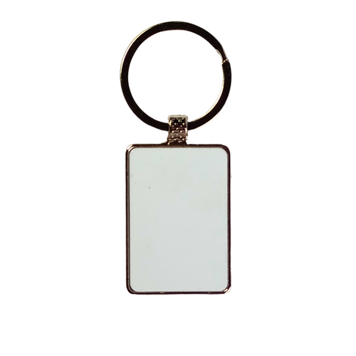 Happy Women's Day Souvenir Keychain