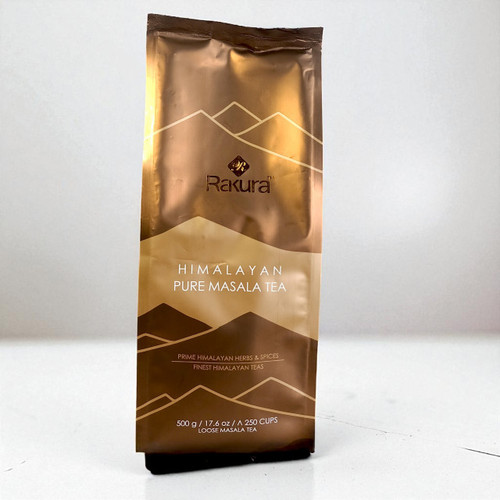 Cultural Craft: Wooden Notebook, Pen, Chocolates & Dhaka Topi Basket of Joy Cultural Craft: Wooden Notebook, Pen, Chocolates & Dhaka Topi Basket of Joy