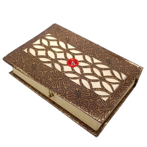 Delightful 12 Raffaello Treats for Chocolate Day