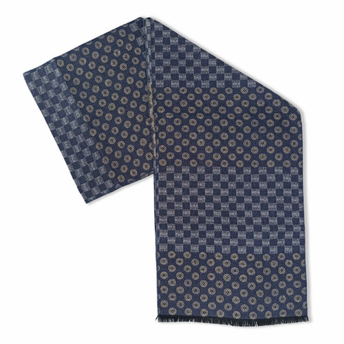Korean Stylish Soft and Unique Design Muffler