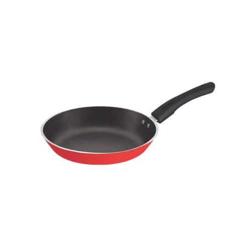 Baltra BTN 257 Non Stick Taper Pan 32 cm
