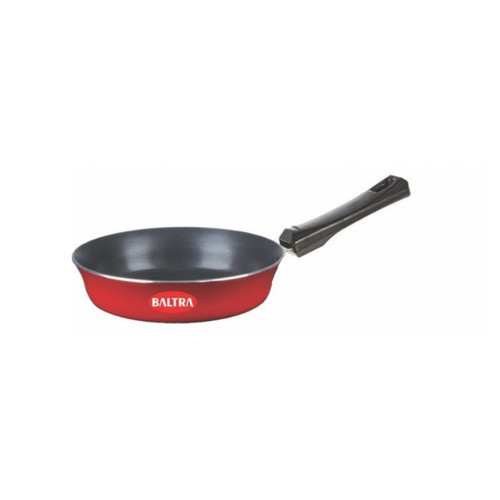 Baltra BTN 257 Non Stick Taper Pan 32 cm