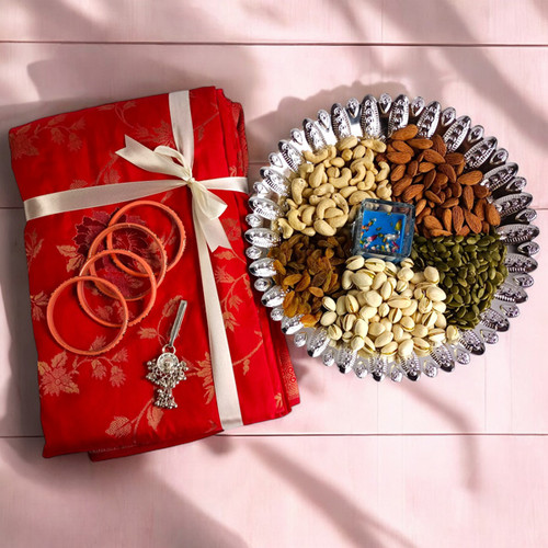 Graceful Elegance Gift Set Graceful Elegance Gift Set