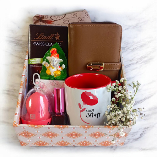 Exquisite Mother’s Day Gift Set – Luxury & Love Combined Exquisite Mother’s Day Gift Set – Luxury & Love Combined