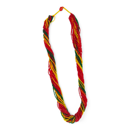 3 Colour Mix Pote Mala