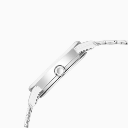 Titan Karishma Quartz Analog Watch For Women