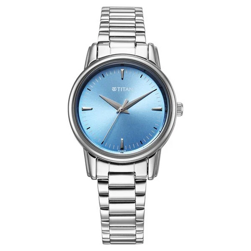 Titan Karishma Quartz Analog Watch For Women