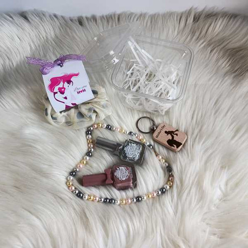 Glamorous Mother's Day Gift Set