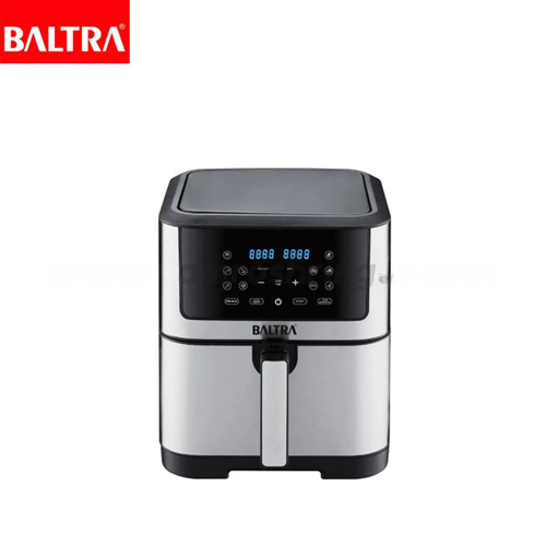 Baltra Falcon Air Fryer 8 Ltr (BAF 106)