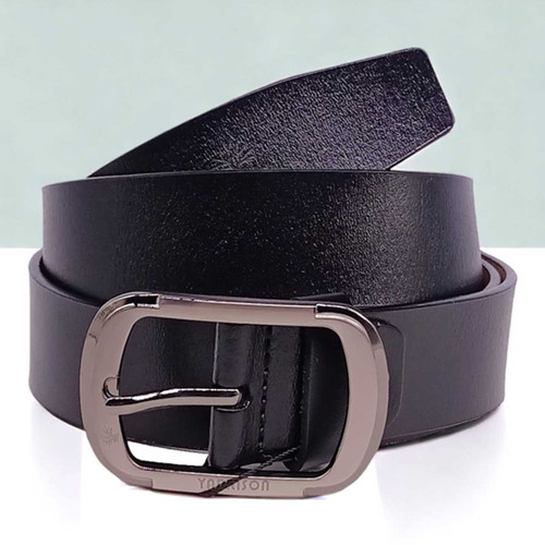 A stylish men's gift set Giftmandu
