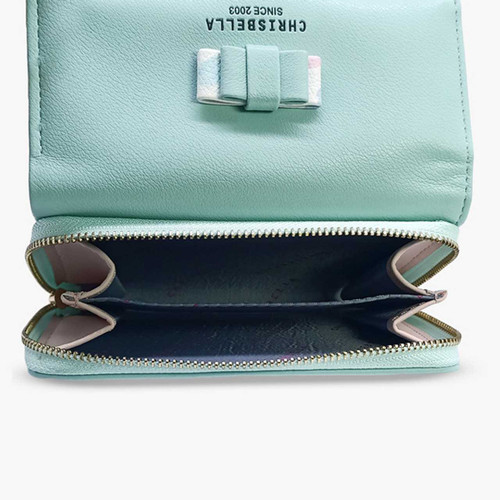 Divine Grace Mother's Day Hamper Giftmandu Divine Grace Mother's Day Hamper Giftmandu